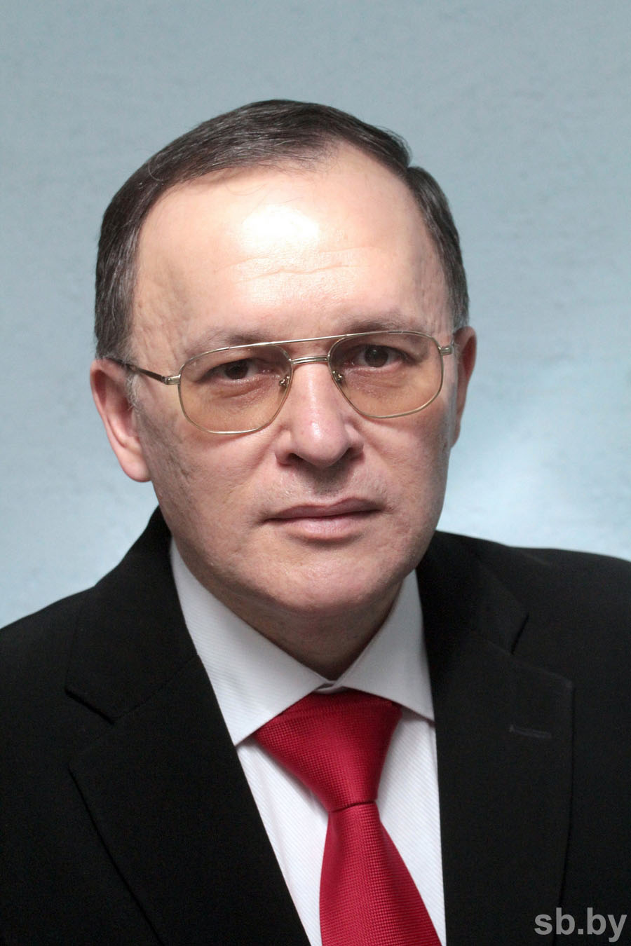 Хроника пылающей деревни