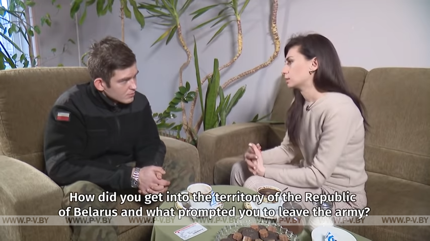 Ваши друзья, знакомые,  родственники за границей?