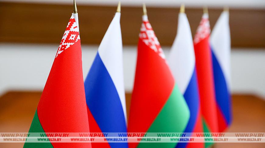 Лукашенко и Путин проводят переговоры в Кремле Лукашенко и Путин проводят переговоры в Кремле