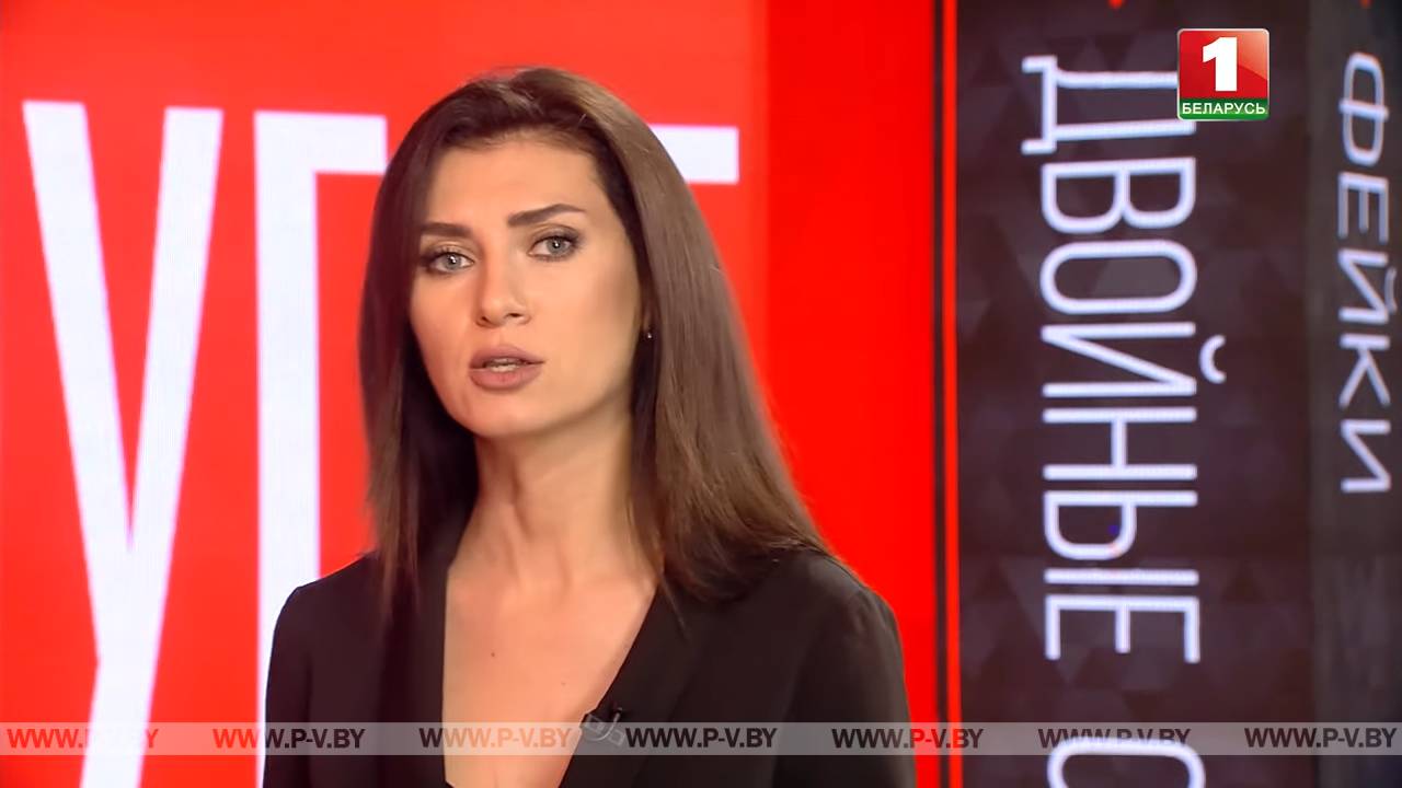 Польские политики виноваты во всём. Именно они объявили войну мигрантам! Это другое Польские политики виноваты во всём. Именно они объявили войну мигрантам! Это другое