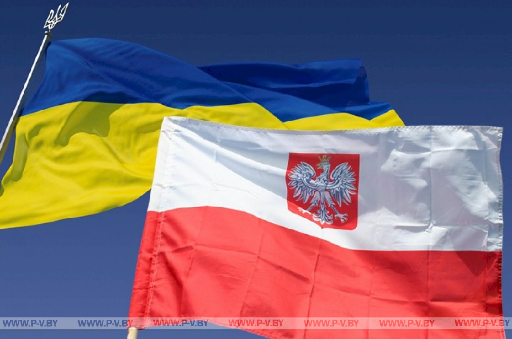 Rzeczpospolita: Варшава и Краков больше не могут принимать украинских беженцев