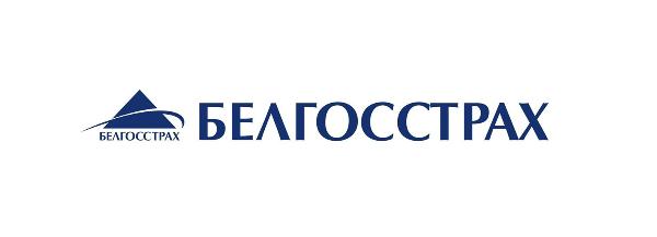 Пинский Белгосстрах занял первое место в республиканском рейтинге Пинский Белгосстрах занял первое место в республиканском рейтинге