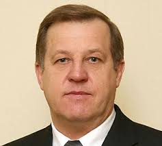 Пинск посетил председатель Брестского облисполкома Лис Анатолий Васильевич Пинск посетил председатель Брестского облисполкома Лис Анатолий Васильевич