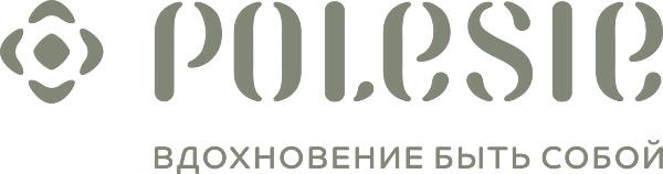 Председатель концерна "Беллегпром" встретился с колективом ОАО "Полесье"