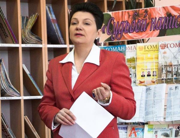 У свет выйшла новая кніга паэтэсы Тамары Кейта-Станкевіч У свет выйшла новая кніга паэтэсы Тамары Кейта-Станкевіч