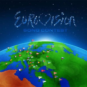 Билеты на концерты «Евровидения-2015» поступят в продажу 15 декабря