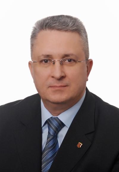 «Прямая линия»: об аварии на водопроводе и тяжёлом финансовом положении…
