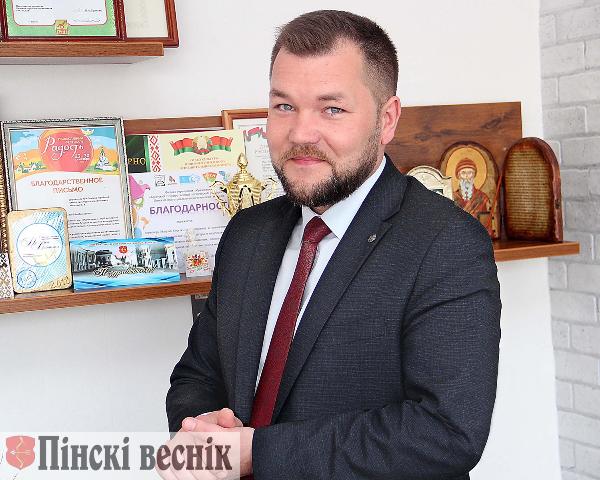 "Человеком года" в области культуры назван Сергей МАТУЗКО