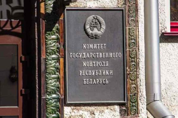 На чужих ошибках не учимся