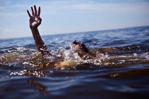 Пинск: в реке Припять утонул 16-летний подросток