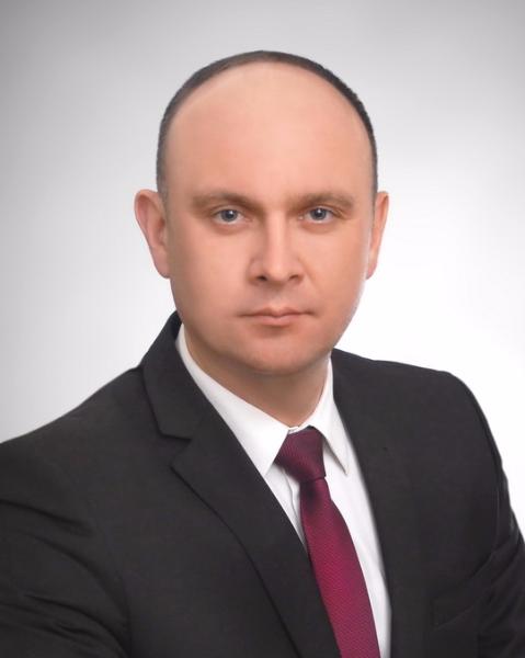 Прием граждан проведет депутат Палаты представителей Национального собрания РБ И.Г.Ребковец Прием граждан проведет депутат Палаты представителей Национального собрания РБ И.Г.Ребковец