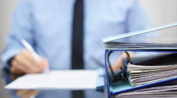 Комиссия по содействию занятости населения информирует