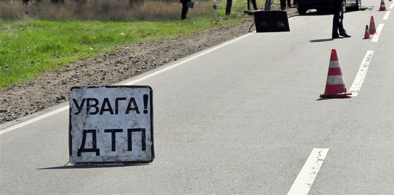 10-летнего школьника сбили на улице Солнечной