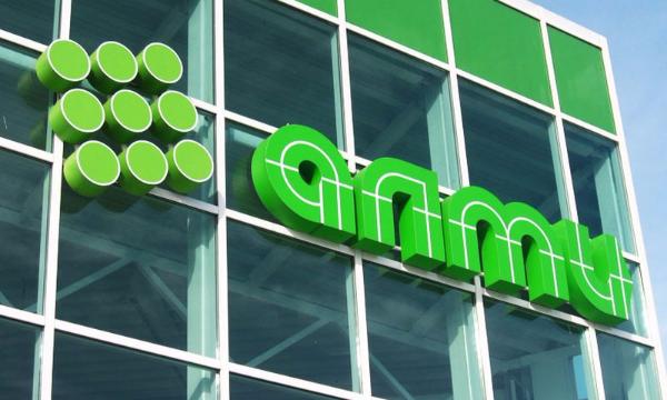 Итоги дела с дегустацией детского питания в магазине «Алми»