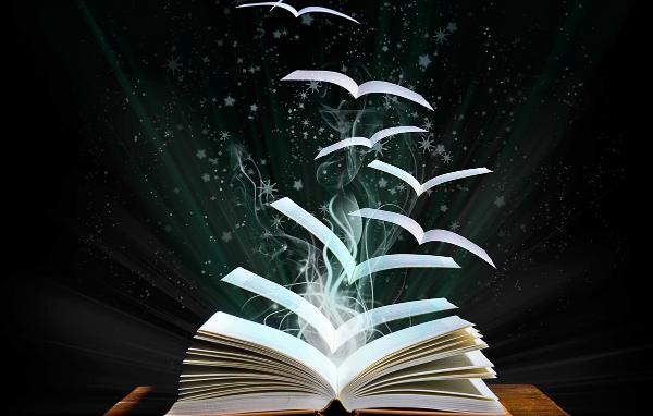 Неделя православной книги и 10-летие духовно-просветительского центра «Истоки»