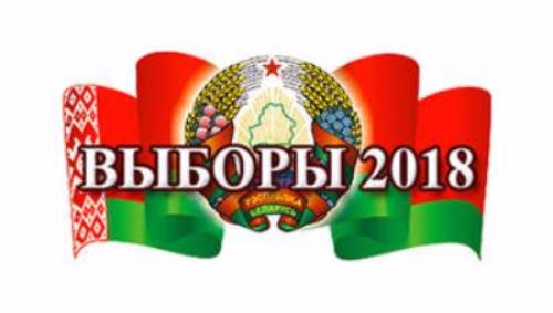 Президент подписал Указ «О назначении выборов  в местные Советы депутатов»