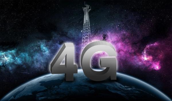 МТС запускает 4G связь в Пинске
