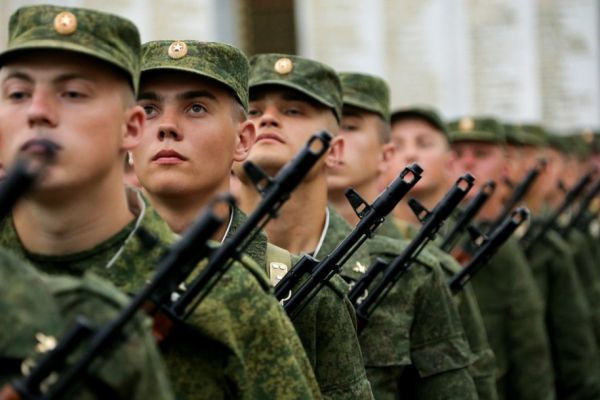 Какая хворь теперь призыву не помеха Какая хворь теперь призыву не помеха