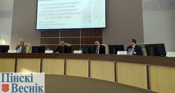 Драйверы роста Беларуси Драйверы роста Беларуси