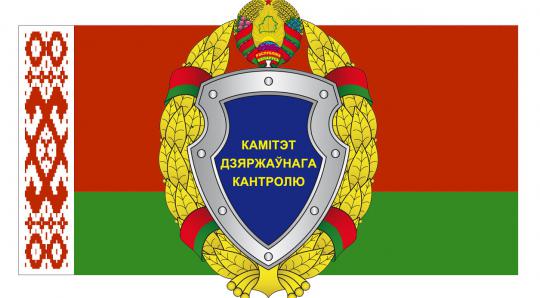 Пинчане стали чаще обращаться в Комитет госконтроля