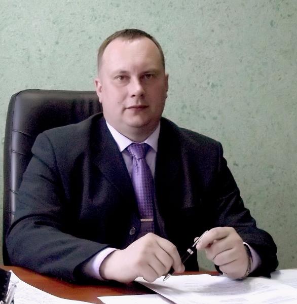 На должность заместителя председателя Пинского горисполкома назначен Г.В. ﻿ДУБОЙСКИЙ