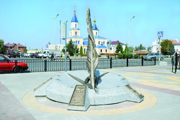 Што цікавага будзе на Дні пісьменства? Што цікавага будзе на Дні пісьменства?