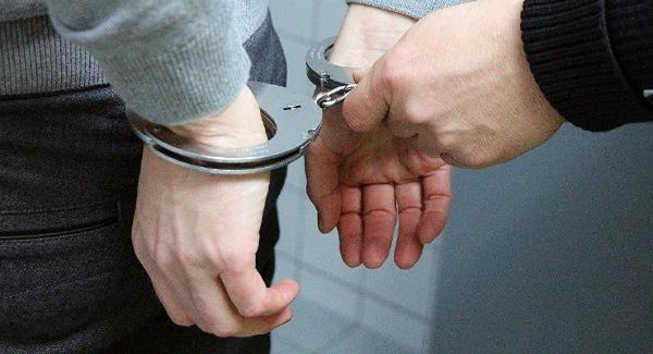 В Пинске найден труп женщины. В убийстве подозревается сожитель погибшей