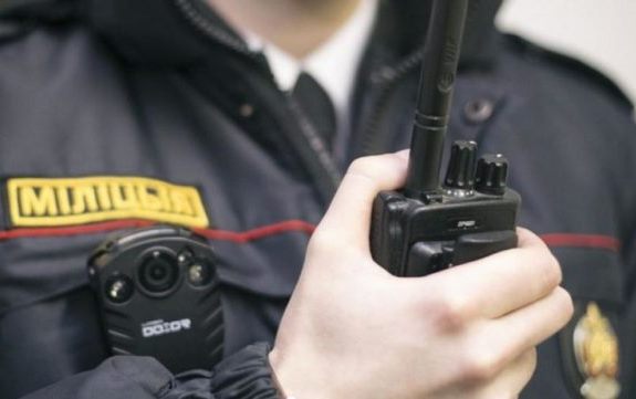 В Пинске будет проводиться специальный комплекс мероприятий по стабилизации криминогенной обстановки В Пинске будет проводиться специальный комплекс мероприятий по стабилизации криминогенной обстановки