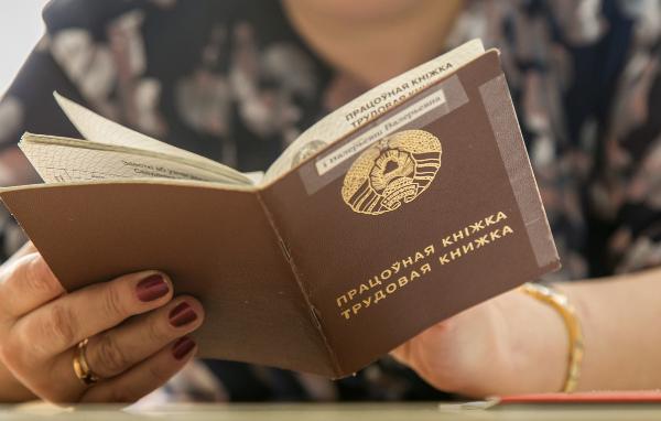 О вопросах о содействии занятости населения О вопросах о содействии занятости населения