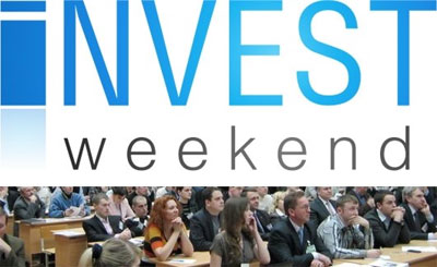 ПолесГУ готовится к проведению PINSK INVEST WEEKEND-3