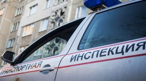 Таксуют под видом аренды транспортного средства с экипажем Таксуют под видом аренды транспортного средства с экипажем