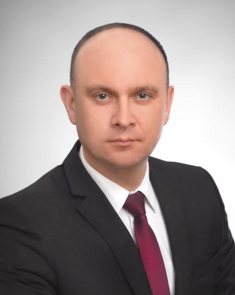 Личный прием граждан проведет депутат Палаты представителей Национального собрания Республики Беларусь И.Г. Ребковец