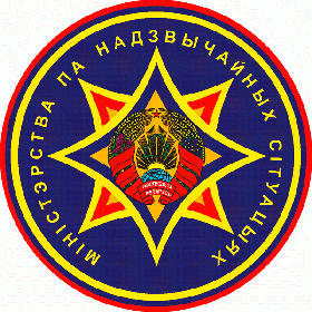 19 января – День спасателя!