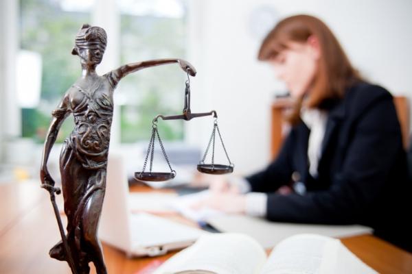 Нотариусы проведут бесплатные консультации