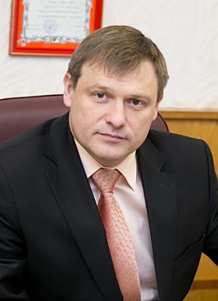Слово делегату V Всебелорусского народного собрания