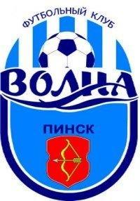 ФК «Волна» ищет новый талисман клуба