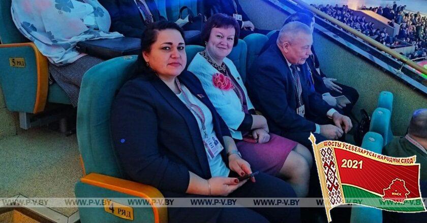 Кому хранить культурный код нации - мнение делегата Кому хранить культурный код нации - мнение делегата
