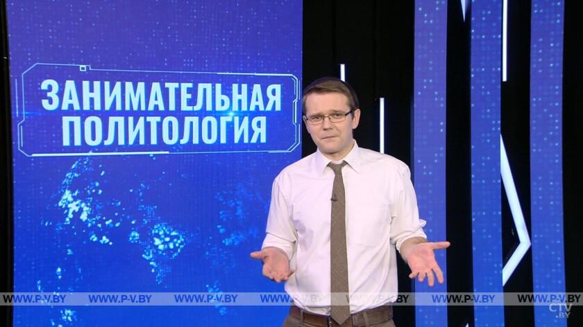 Возвращаются из эмиграции в нашу диктатуру. Только здесь они кому-то нужны!