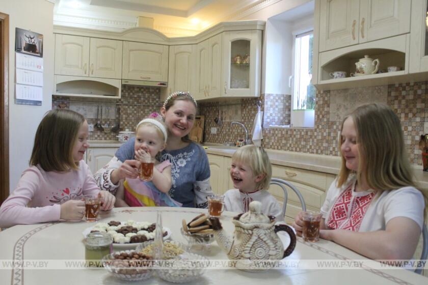 Еco.food.pinsk, или Секреты приготовления "живой" еды от пинчанки Анастасии Лыгановской Еco.food.pinsk, или Секреты приготовления "живой" еды от пинчанки Анастасии Лыгановской