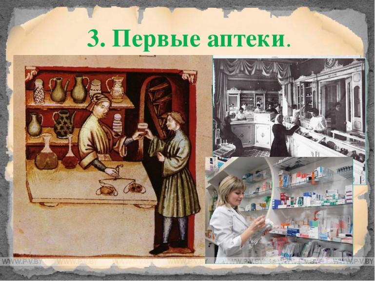 Музей Белорусского Полесья Музей Белорусского Полесья