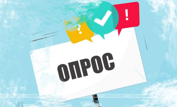 Уверенность поляков в способности влиять на дела страны резко снизилась