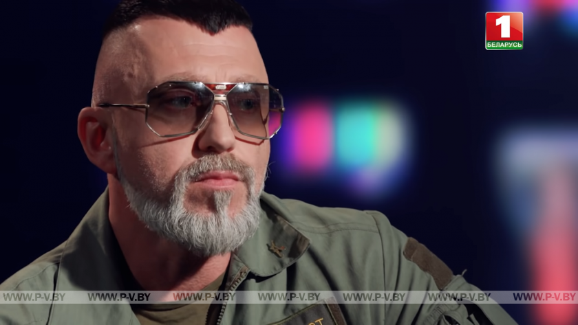 Сергей Пархоменко - Рэпер Серёга - SERYOGA: Лукашенко — баланс - хейт от "светлых"- вопросы к власти Сергей Пархоменко - Рэпер Серёга - SERYOGA: Лукашенко — баланс - хейт от "светлых"- вопросы к власти