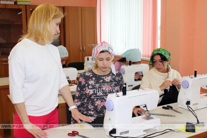 Отдохнуть и денег заработать под парусами «Бригантины» Отдохнуть и денег заработать под парусами «Бригантины»