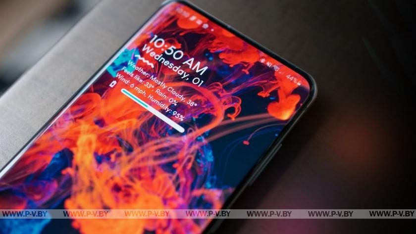 Поклонники Samsung могут быть разочарованы этой информацией Поклонники Samsung могут быть разочарованы этой информацией