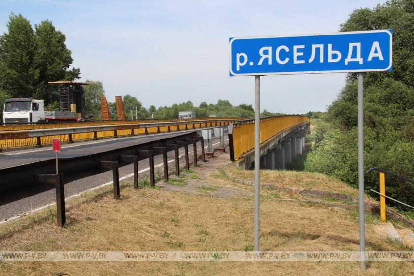 Где бой был первый. Партизанский Где бой был первый. Партизанский