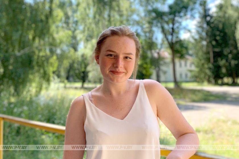 Молодые и успешные: Жизнь волонтёра — бесконечная череда добрых дел