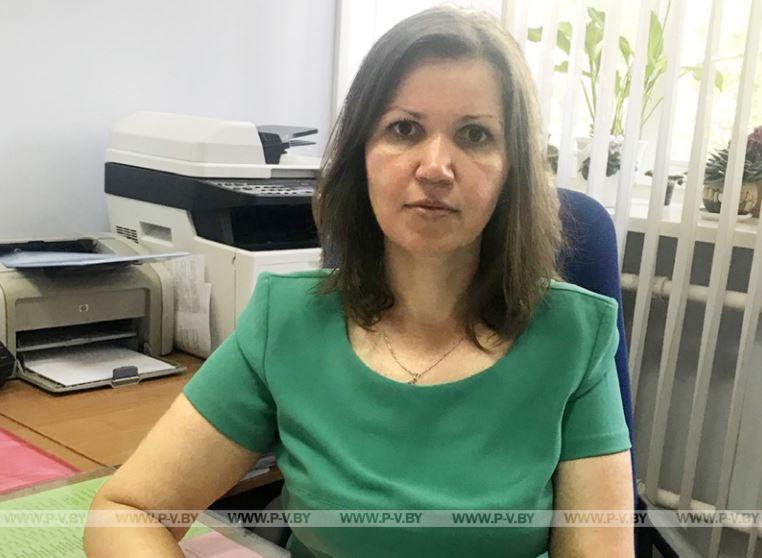 Что меняется в оплате труда бюджетников с 1 июля?