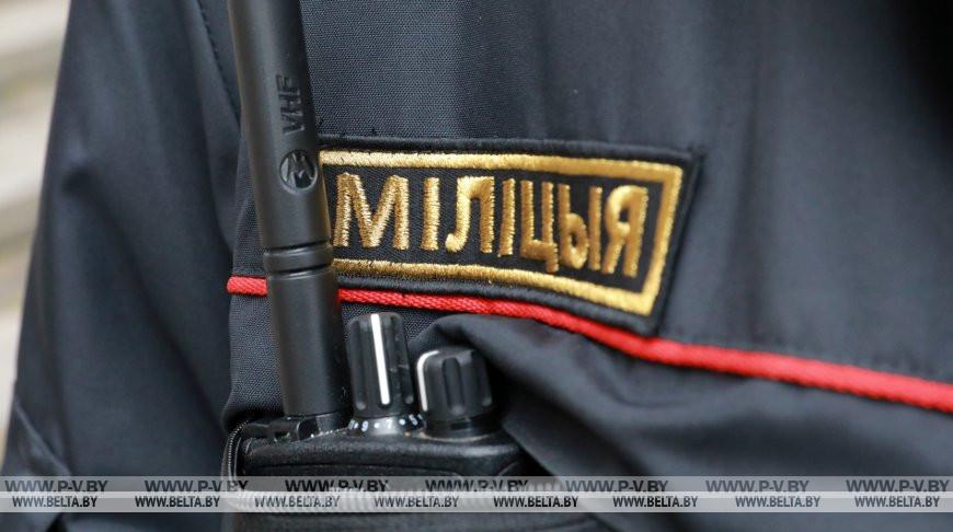 Четверо пинчан обманули мебельные магазины на Br29 тыс. Четверо пинчан обманули мебельные магазины на Br29 тыс.