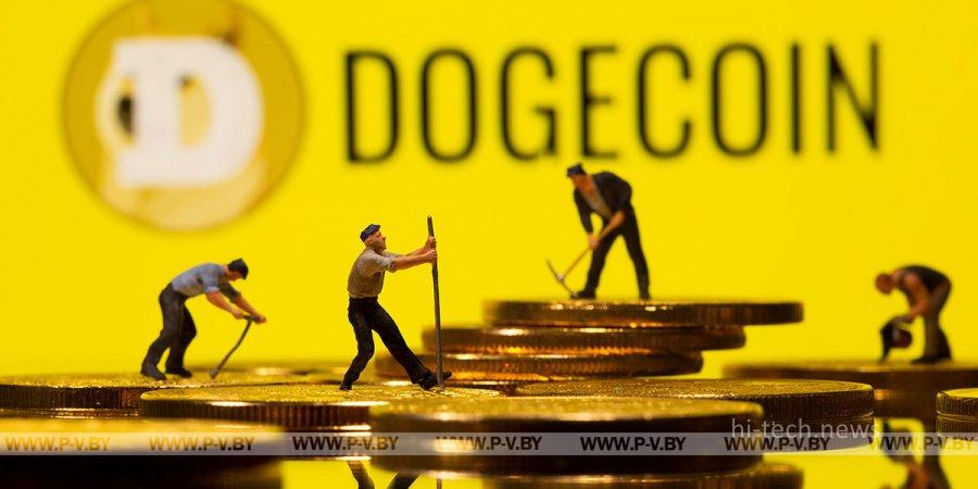 Создатель Dogecoin утверждает, что криптовалюты — это афера Создатель Dogecoin утверждает, что криптовалюты — это афера