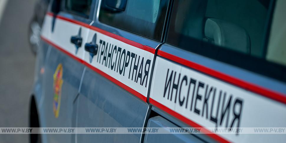 Информация грузоперевозчикам о временных ограничениях нагрузок на оси транспортных средств, самоходных машин в летний период Информация грузоперевозчикам о временных ограничениях нагрузок на оси транспортных средств, самоходных машин в летний период
